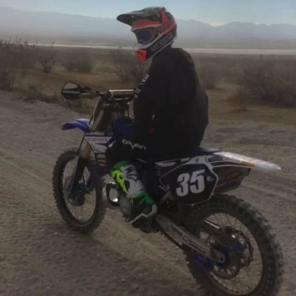 motomarcus101
